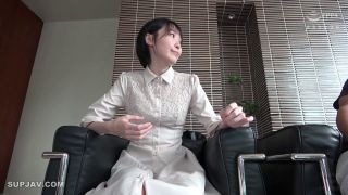 Reducing Mosaic C-2888 人妻自撮りNTR 寝取られ報告ビデオ34-1