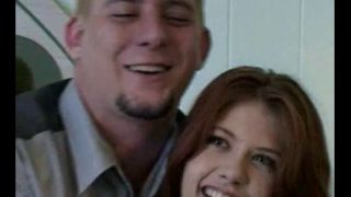 423036 Young married couple fuck for money.-1