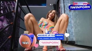 [GetFreeDays.com] Fudendo o cu da loirinha e deixando cheio de porra  Pricila  LP Produes Porn Clip June 2023-2