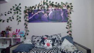 Night Angel 5: Dive Into the Most Intense Erotic Adventures-6