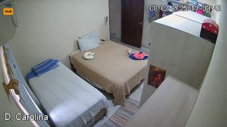 Webcam 1191 Paraguay Asunción Zk5pFjxbT-1