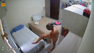 Webcam 1191 Paraguay Asunción Zk5pFjxbT-2