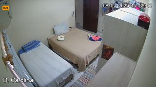 Webcam 1191 Paraguay Asunción Zk5pFjxbT-7
