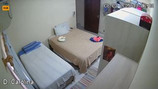 Webcam 1191 Paraguay Asunción Zk5pFjxbT-8