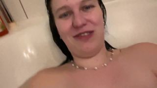 online porn clip 29 Nina-Koenig - Ich bin gerissen - POV on hardcore porn amateur record-6