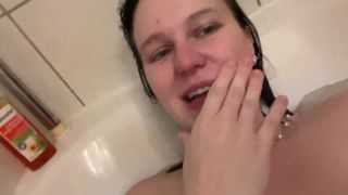 online porn clip 29 Nina-Koenig - Ich bin gerissen - POV on hardcore porn amateur record-8