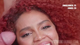 adult xxx video 23 femdom por gangbang xxx | Merida #1 Bukkake [2.76 GB] | blowjobs-5