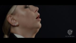 Lola Myluv Light domination and fetish fuck with gorgeous Czech blondie Lola (Blowjob porn)-3