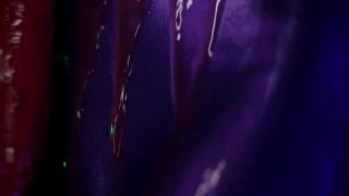 [SuperMisses.com] SPSE-69 Tentacle Cross Hell-011-3