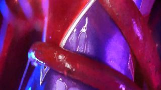 [SuperMisses.com] SPSE-69 Tentacle Cross Hell-011-8