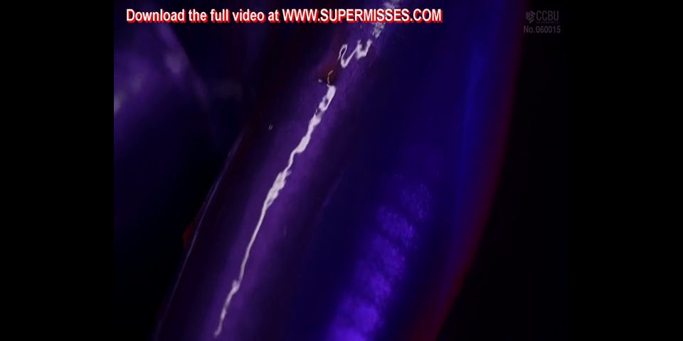 [SuperMisses.com] SPSE-69 Tentacle Cross Hell-011