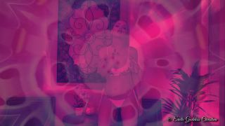 porn clip 5 Goddess Christina – When You’re Horny - joi video - masturbation porn femdom empire clips4sale-3