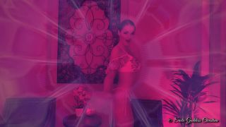 porn clip 5 Goddess Christina – When You’re Horny - joi video - masturbation porn femdom empire clips4sale-7