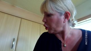 English Spankersspr-1893-2