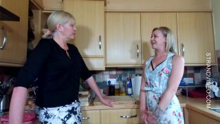 English Spankersspr-1893-7