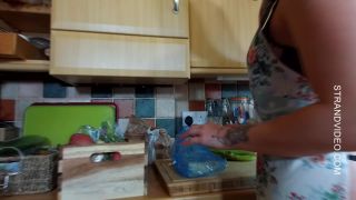 English Spankersspr-1893-9