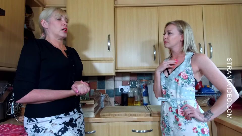 English Spankersspr-1893