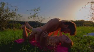 7121 Amateur, Real sex, Home clips, Homemade 19-3