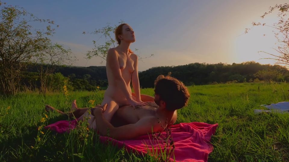 7121 Amateur, Real sex, Home clips, Homemade 19