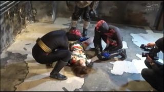 [supermisses.com] GSAD-23 SUPER HEROINE Action Wars 23 -Iron Girl Power Woman Minami Natsuki SUPER HEROINE アクションウォーズ23 鋼鉄の乙女 パワーウーマン Minami Natsuki - PART-GSAD23_03 | superheroines porn, superheroine, wonder woman-7