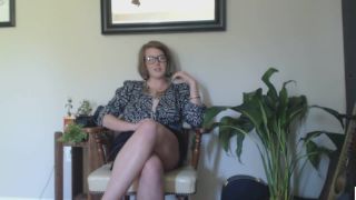 xxx video clip 24 Diana Rey – Daily Obedience - femdom - femdom porn arab femdom-5