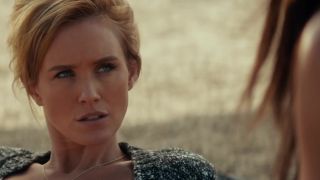 Nicky Whelan, Natalie Eva Marie – Inconceivable (2017) HD 1080p - (Celebrity porn)-2