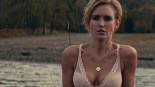 Nicky Whelan, Natalie Eva Marie – Inconceivable (2017) HD 1080p - (Celebrity porn)-5