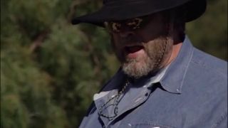 Holly Hollywood Death Takes A Holliday (2003)-3