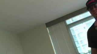 ServiceWhores Teen Girl Hardcore Fuck On Bed After Cleaning Home (Alexandra Belle, 17 May 2006) (mp4)-2