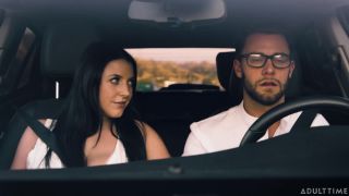 Angela White  Perspective Episode 1-1