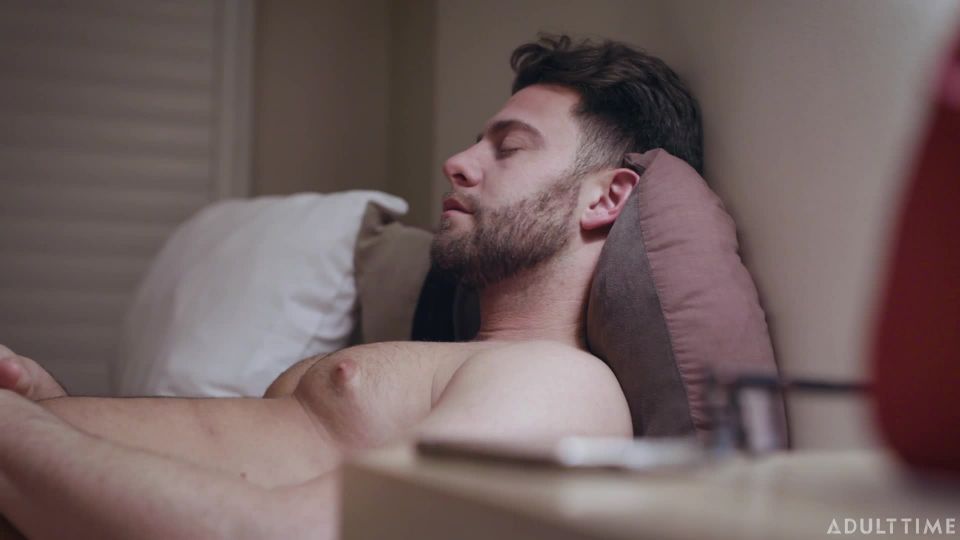 Angela White  Perspective Episode 1