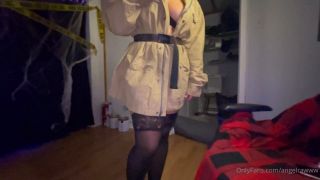 Angel @angelrawww video-310-1