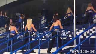 Vicky Vette (Blowjob porn)-9