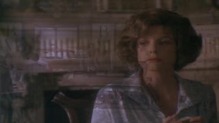 The Betsy (1978)(Vintage)-0