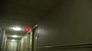 Explosive St Louis Yella Boned Adventure with Ms Star Thehab-1