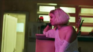 Sophie Charlotte - Ilha de Ferro s01e02 (2018) HD 720p - [Celebrity porn]-5