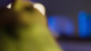 Sophie Charlotte - Ilha de Ferro s01e02 (2018) HD 720p - [Celebrity porn]-6