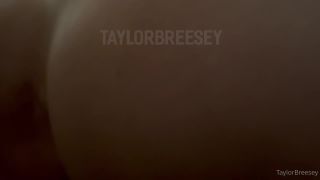 porn video 6 young hardcore sex Taylor Breesey - I finally lost my anal virginity [FullHD 1080p], hardcore on hardcore porn-5