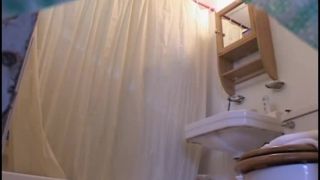 online video 23   voyeur  voyeur-1