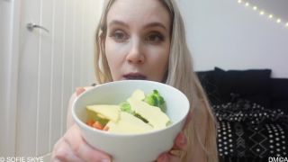 online xxx clip 26 sofie skye the cuck in the closet sofie skye 20220208_9BuDgu - femdom - fetish porn femdom fleshlight-9