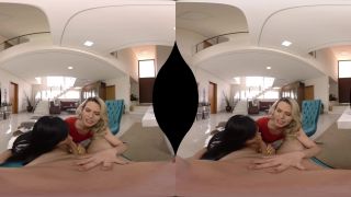 online adult video 1 ass sex big ass fucked | rounded ass | virtual reality-1