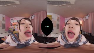 adult xxx clip 42 asian porn watch japanese porn | KIWVR-554 C - Virtual Reality JAV | vr porn-4