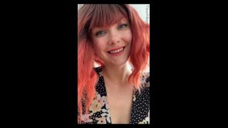porn video 7 Yourhikerbabe – Slut For Men – Making You Download Grindr on masturbation porn gay sock fetish-1