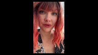 porn video 7 Yourhikerbabe – Slut For Men – Making You Download Grindr on masturbation porn gay sock fetish-3