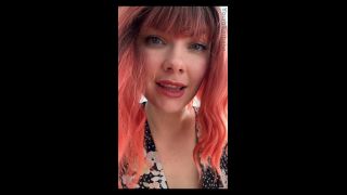 porn video 7 Yourhikerbabe – Slut For Men – Making You Download Grindr on masturbation porn gay sock fetish-5