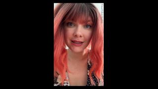 porn video 7 Yourhikerbabe – Slut For Men – Making You Download Grindr on masturbation porn gay sock fetish-6