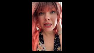 porn video 7 Yourhikerbabe – Slut For Men – Making You Download Grindr on masturbation porn gay sock fetish-7