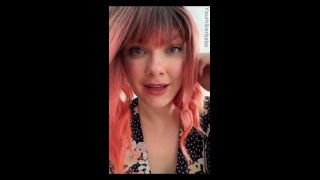 porn video 7 Yourhikerbabe – Slut For Men – Making You Download Grindr on masturbation porn gay sock fetish-8