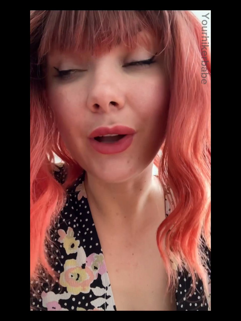 porn video 7 Yourhikerbabe – Slut For Men – Making You Download Grindr on masturbation porn gay sock fetish