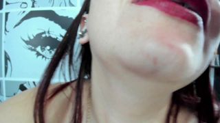 Secret Seduction Secrets Revealed: Adult Film Tips-8